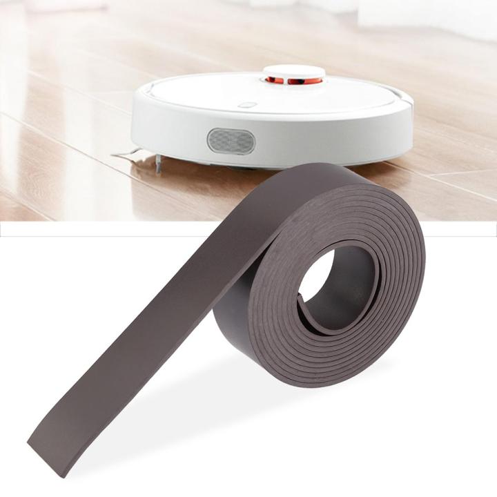 2m Magnetband Invisible Wall Stripe For Xiaomi Mi Robot Vacuum Cleaner