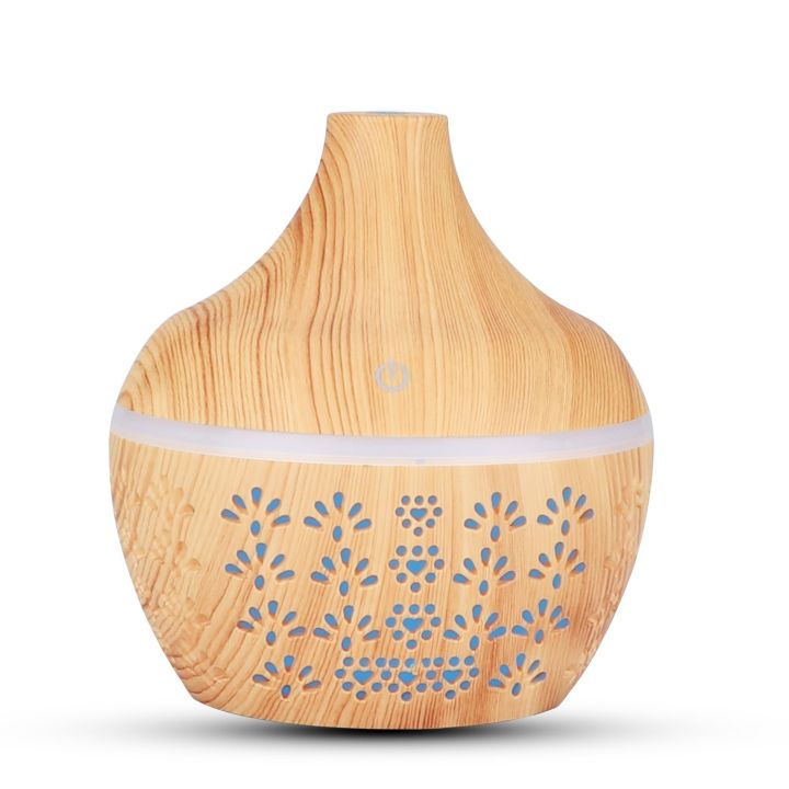 300ml%20bedroom%20Air%20freshener%20purifier%20led%20Electric%20Nebulizer%20diffuser%20-%20Image%202