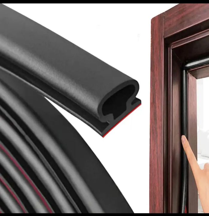 Window%20sealing%20strip,%20Weather%20Stripping%20Door%20Seal,%20Window%20And%20Door%20Seal%20Strip,%20Soundproofing%20Self-AdhesiveSoundproofing%20Self-Adhesive%20Backi%20Backing%20D-Shape%20Door%20Weather%20Strip%20Model-Rubber%20seal-501%20-%20Image%202