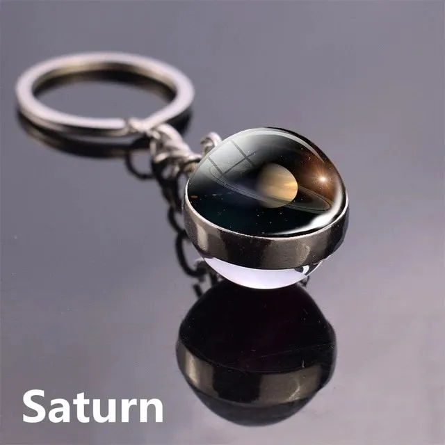 Luminous%20Solar%20System%20Planet%20Key%20chain%20Pendant%20Key%20Ring%20Earth%20Moon%20Saturn%20Double%20Side%20Glass%20Ball%20Key%20Chain%20glow%20in%20the%20dark%20-%20Image%208