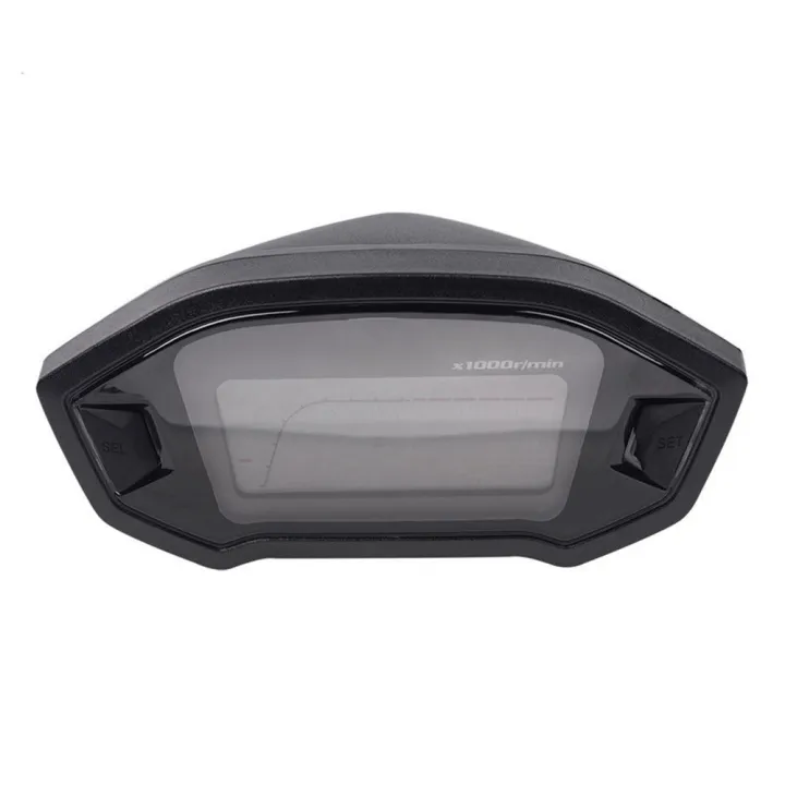 Universal%20Digital%20Gauge%207%20Colors%20Tachometer%20Speedometer%20Odometer%20Gear%20Fuel%20Indicator%20for%20Motorcycle%20-%20Image%209