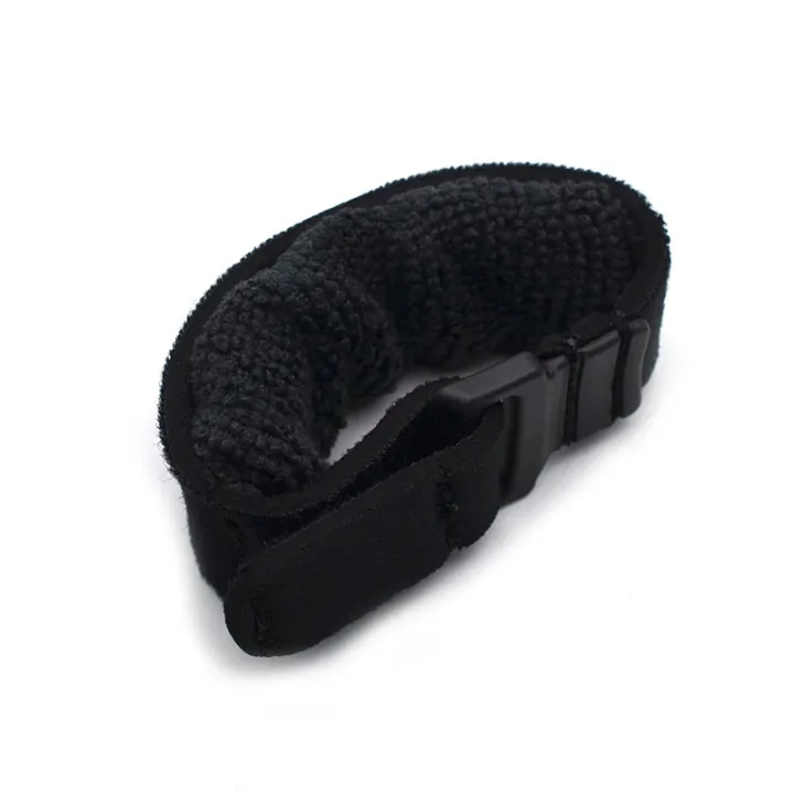 Guitar%20Fret%20Strings%20Mute%20Noise%20Guitar%20Beam%20Tape%20Damper%20Muter%20Wraps%20Guitar%20Beam%20Tape%20Guitars%20Bass%20Ukulele%20String%20Instruments%20S%20-%20Image%208