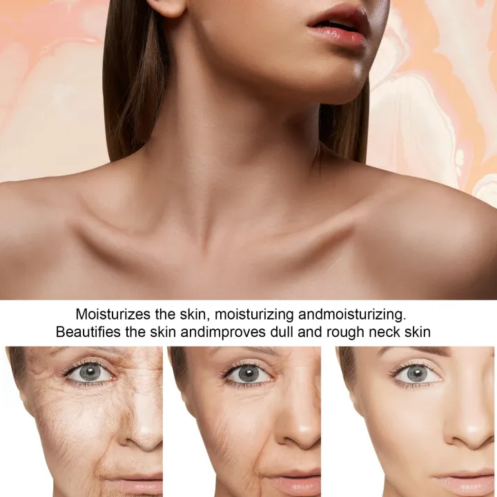 Instant%20Wrinkle%20Remover%20Face%20Cream%20Lifting%20Firming%20Rapid%20Anti-Aging%20Fade%20Fine%20Lines%20Tighten%20Products%20Smooth%20Skin%20Beauty%20Care%2040g%20-%20Image%205