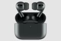 Airpods Pro / tws wireless earbuds Bluetooth bluetooth headphone With High Base replica and long Battery. 