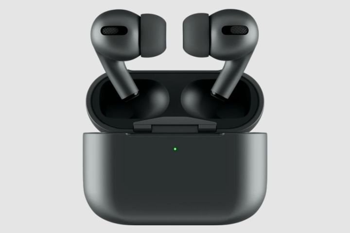 Airpods Pro / tws wireless earbuds Bluetooth bluetooth headphone With High Base replica and long Battery