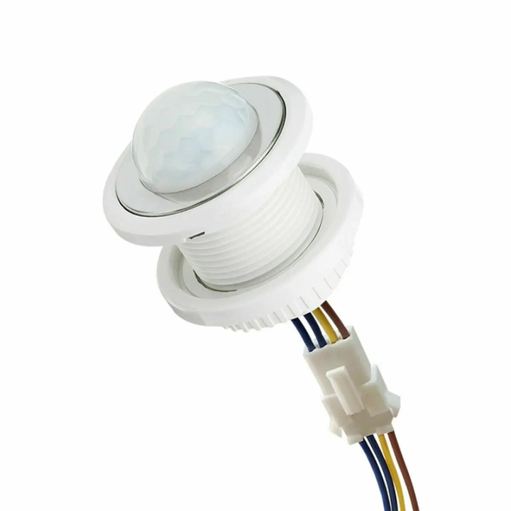 Motion%20Sensor%20Light%20Switch%20AC85-265V%20PIR%20Sensor%20for%20Lighting%20Time%20Adjust%20Movement%20Detector%20Lamp%20Automatic%20Install%20Easy%20to%20Use%20-%20Image%206