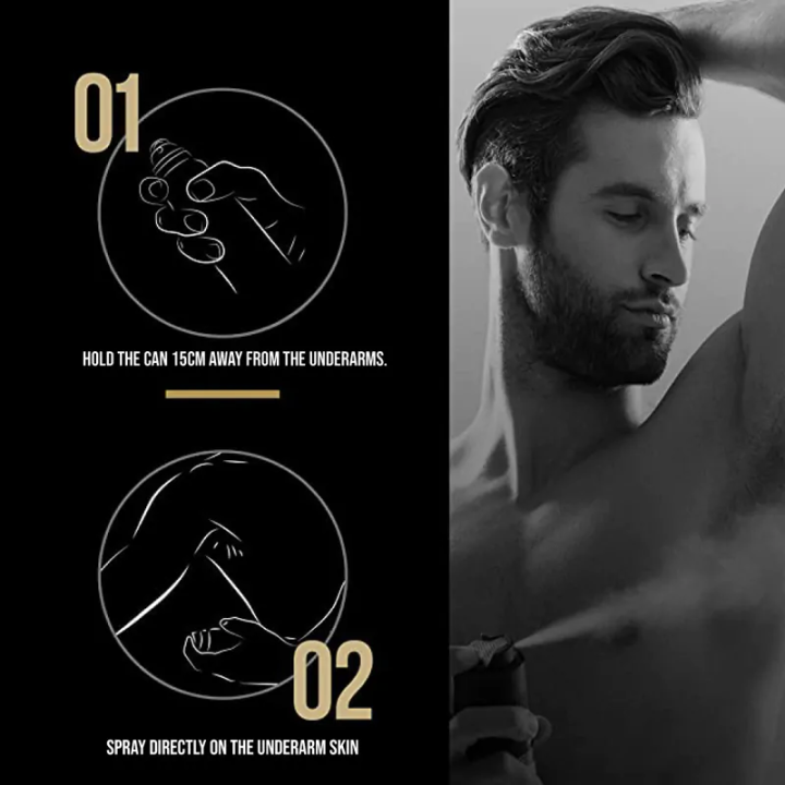 Dark%20Temptation%20Fresh%20Body%20Deodorant%20150ml%20-%20Image%204