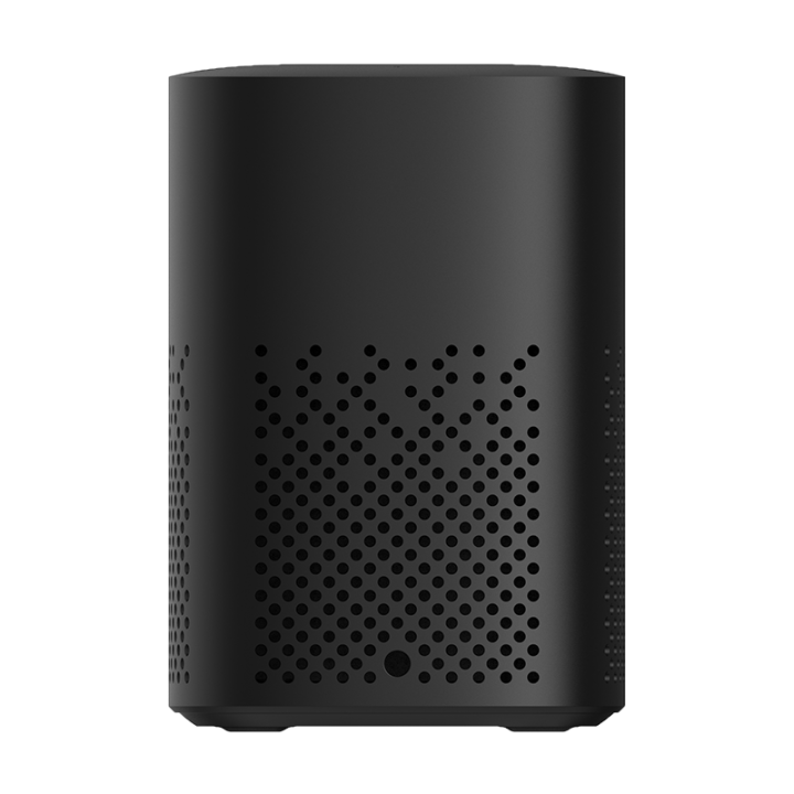 For%20Xiaomi%20Smart%20Speaker%20IR%20Control%20with%20LED%20Digital%20Clock%20Display%20Infrared%20WiFi%20BT5.0%20Google%20Assistant%20built-in%20-%20Image%202