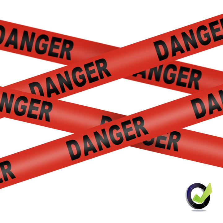 Red%20Danger%20Barricade%20Polyethylene%20Tape%20-%20Image%202