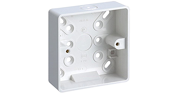 Mk%20One%20Gang%20Box%20-%20Image%202