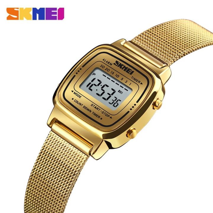 SKMEI%20Fashion%20Sport%20Watch%20Women%20Top%20brands%20Luxury%203Bar%20Waterproof%20Ladies%20Watches%20Small%20Dial%20Digital%20Watch%20Relogio%20Feminino%201252%20-%20Image%203