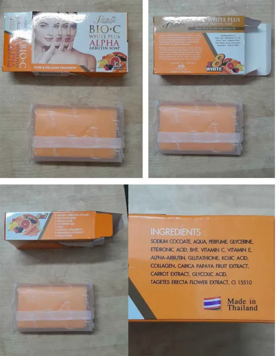 Fiorae%20Bio-C%20White%20Plus%20Alpha%20Arbutin%20Soap%20-165g%20-%20Image%205