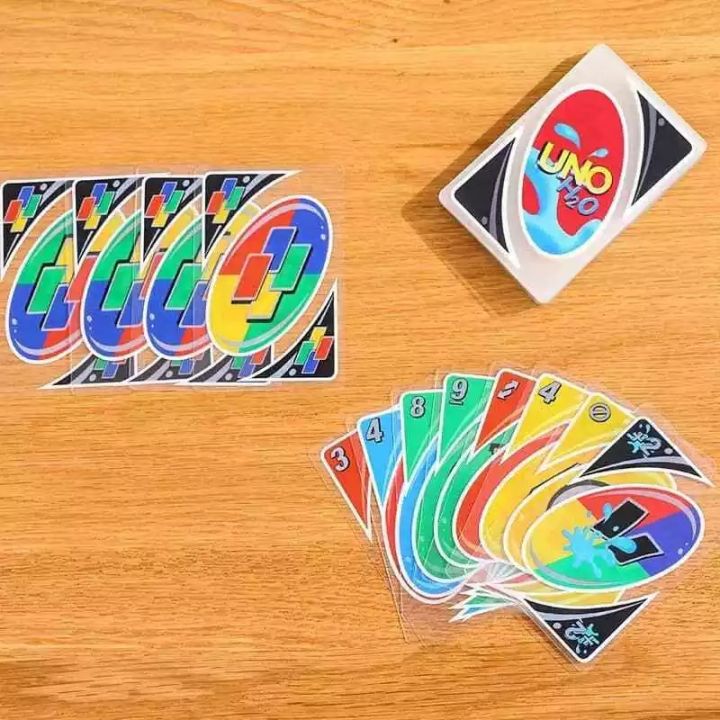 Uno%20Plastic%20Card%20High%20quality%20water%20proof%20-%20Image%206
