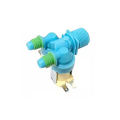 Samsung Washing Machine water inlet valve. 