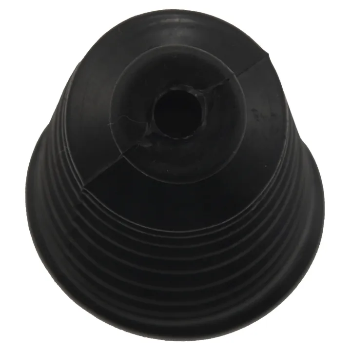 2X%20Shift%20Cable%20Bellows%20Kit%20for%20Mercruiser%20Alpha%20,%20Bravo,%20R,%20Mr,%201%20Replaces%2074639A2%20-%20Image%207