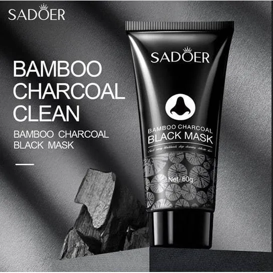 SADOER%20Bamboo%20Charcoal%20Deep%20Cleaning%20Black%20Mask%20%E2%80%93%2060g%20-%20Image%202