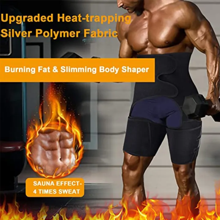 3%20in%201%20Waist%20Trainer%20Thigh%20Trimmer%20Sweat%20Sauna%20Body%20Shaper%20Weight%20Loss%20Cincher%20Fat%20Burn%20%20Shapewear%20Belt%20Thermal%20Sheath%20Fajas%20-%20Image%207