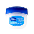 Cross-border Vaseline Lip Balm, Original Rose Scent, Moisturizing, Lip Wrinkles, Lipstick, Pre-Lip Treatment. 