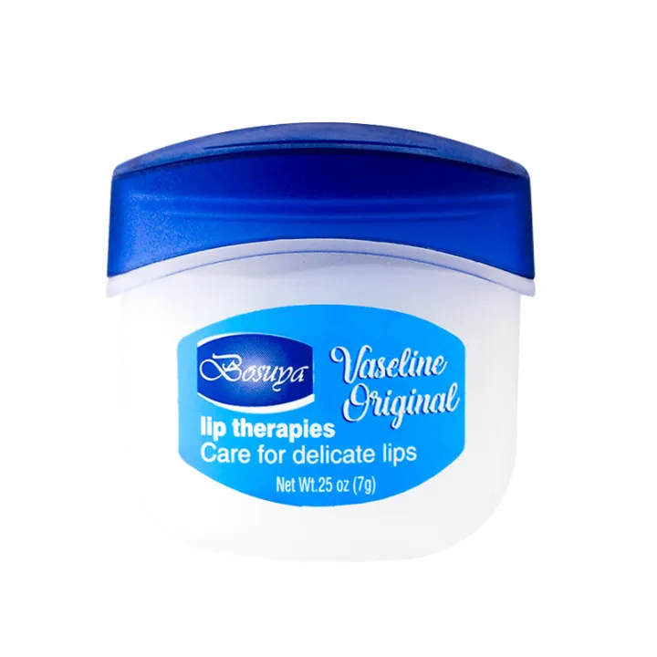 Cross-border%20Vaseline%20Lip%20Balm,%20Original%20Rose%20Scent,%20Moisturizing,%20Lip%20Wrinkles,%20Lipstick,%20Pre-Lip%20Treatment%20-%20Image%205