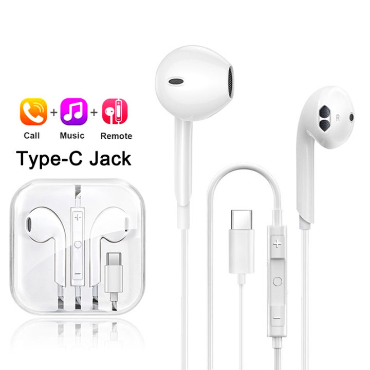 Original%20Type%20C%20Wired%20Headphone%20For%20Xiaomi%20Mi%2014%2013%2012%20Pro%20Ultra%20Lite%203.5MM%20Earphone%20Redmi%20Poco%20Huawei%20Samsung%20Earbuds%20Headset%20-%20Image%207