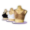 Pack of 3 Slim N Lift Aire Bra. 