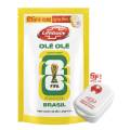 Lifebuoy Handwash (Soap) Lemon Fresh Refill 170ml. 
