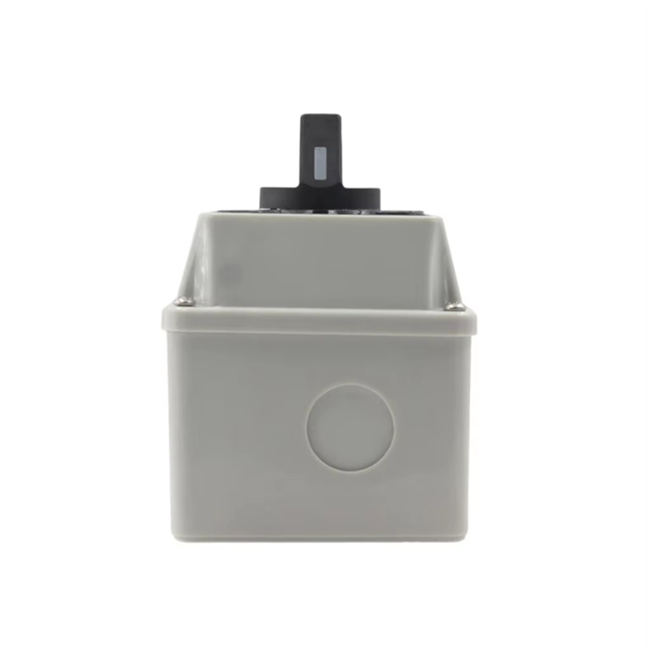 Universal%20Rotary%20Switch%20Waterproof%20Changeover%20Waterproof%20Installation%20with%20Installation%20Box%20-%20Image%204
