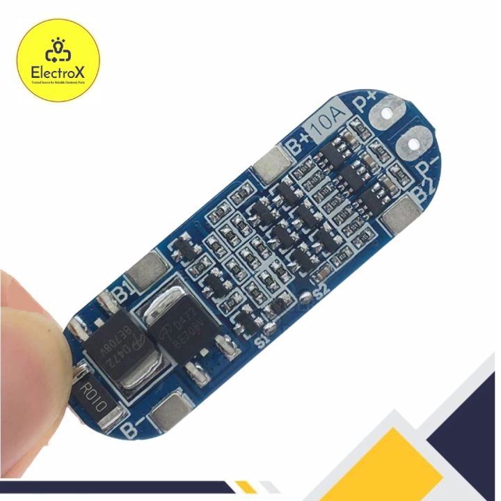 3S%20BMS%20Module%2012V%2010A%2018650%20BMS%20Charger%20Module%20Li-ion%20Lithium%20Battery%20Protection%20Board%20-%20Image%202