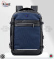 MY SHOPEE BD Arctic Hunter Fan's made addition College-university backpack with laptop compartments, modern backpacks for students, , very modern backpack for young people made in bangladesh.
