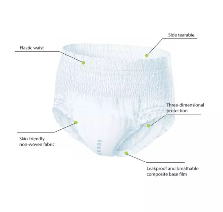 Hygia%20adult%20diaper%20pull-ups%20Pant%20style%20M%20%20(28-44%20inch)%20(45-70%20kg)%2011%20PCs%20-%20Image%205