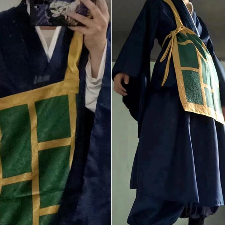 Geto%20Suguru%20Cosplay%20Costume%20Black%20Blue%20kimono%20School%20Uniform%20Anime%20Clothe%20Halloween%20Costumes%20For%20Women%20Man%20-%20Image%202
