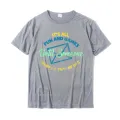 Funny Postal Worker Outfit For A Mailman T-Shirt T Shirt For Men Printed On Tees Funny Casual Cotton. 