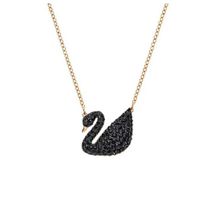 %E3%80%90TY%E3%80%91Fashionable%20Versatile%20Sweater%20Chain%20Swan%20Pendant%20Necklace%20Light%20Luxury%20High-end%20Necklace%20TY%20-%20Image%209