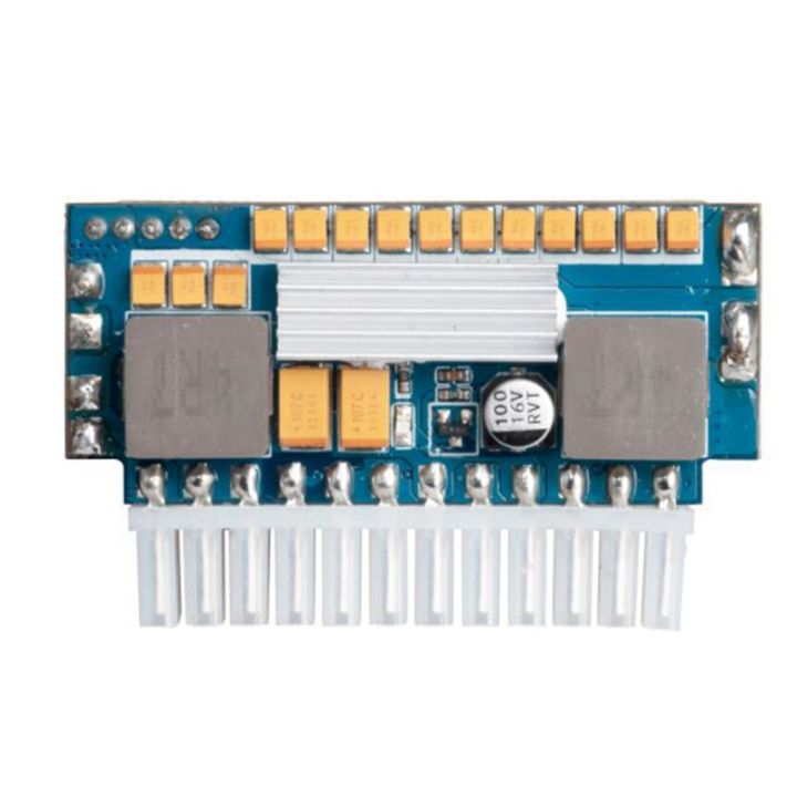 450W%2024Pin%2012V%20DC%20Input%20Peak%20450W%20Output%20Realan%20Mini%20ITX%20Pico%20PSU%20DC%20ATX%20PC%20Switch%20DC-DC%20ATX%20Power%20Supply%20for%20Computer%20-%20Image%207