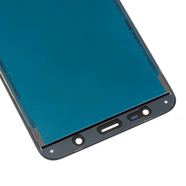 LCD%20For%20Samsung%20Galaxy%20J8%202018%20J810%20J810G%20J810F%20Display%20Touch%20Screen%20Digitizer%20Assembly%20Replacement%20Parts%20-%20Image%205