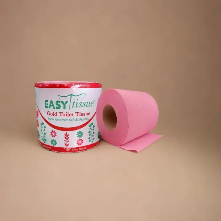 Easy%20Tissue%20-%20Gold%20Toilet%20Tissue%20-%20Image%203