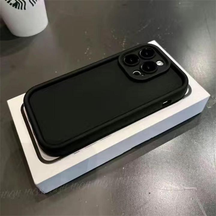 Phone%20Case%20For%20Oppo%20A16%20A17%20A53%20A55%20A18%20A38%20A76%20A74%20A12%20A54s%20A1k%20A77%20A95%20A3s%20A5s%20A16s%20A31%20A52%20A16K%20A96%20A17k%20A9%20A16E%20A77s%20Casing%20Cute%20Smile%20Angel%20Eyes%20Cartoon%20Doraemon%20Wine%20Red%20Soft%20Fashion%20Shockproof%20Silicone%20Cover%20Couple%20-%20Image%208