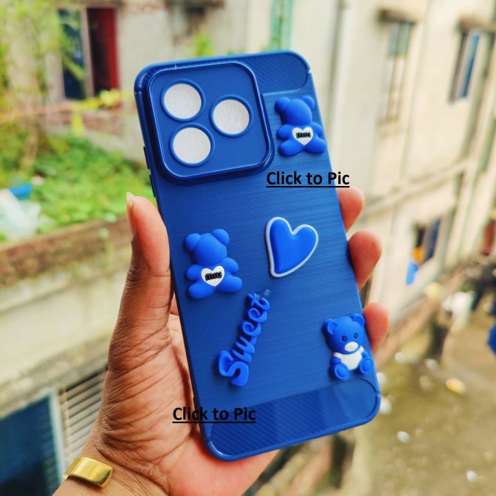 For%20Symphony%20G27%20Luxury%20Leadies%20Cases%20Back%20Cover%20Hard%20Cases%20Luxury%20Frosted%20%20Back%20Slim%20Metal%20Non-slip%20Protective%20Cover%20-%20Image%202