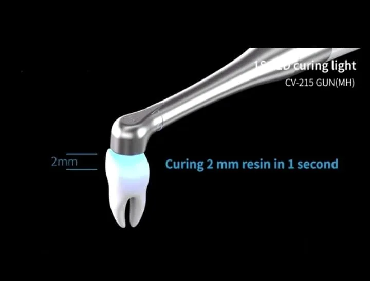 NEW%20Dental%20Light%20Cure%20Lamp%20Cordless%20LED%201S%20Dental%20Curing%20Light%20-%20Image%205
