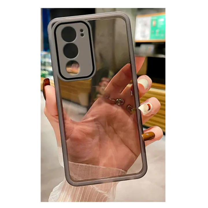 3%20in%201%20Vivo%20Y19S%20Y18%20Y18E%20Y28%204G%20Y03%20TPU%20Soft%20Silicone%20Transparent%20Phone%20Cover%20with%20Camera%20Protective%20Film%20Back%20Cover%20+%20Privacy%20Tempered%20Glass+Back%20Film%20-%20Image%208