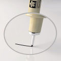 New AKURA Pigma Micron Drawing Pen Marker Pen ketch Marker. 