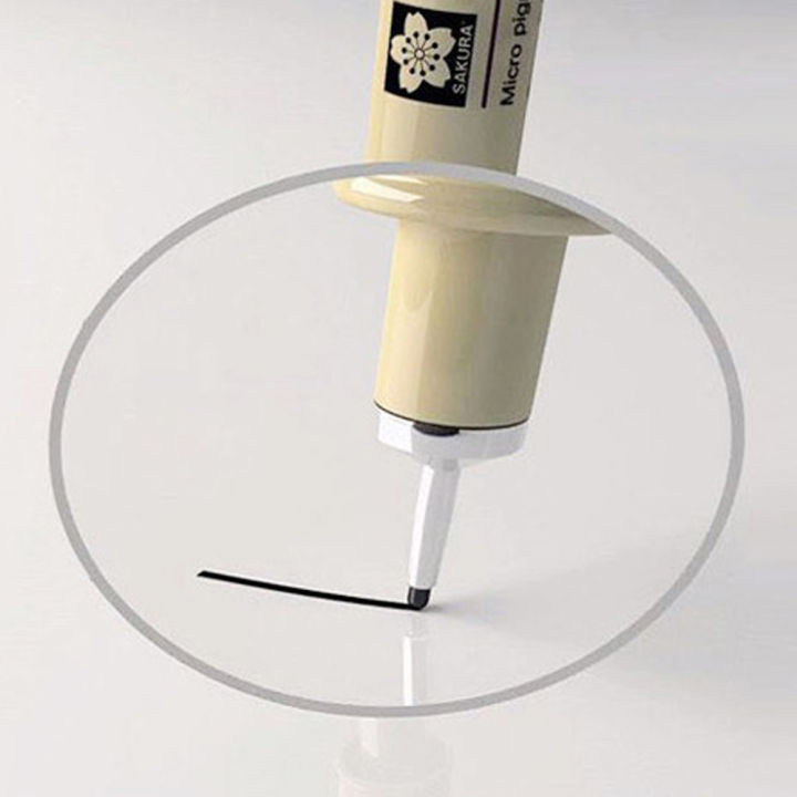 New%20AKURA%20Pigma%20Micron%20Drawing%20Pen%20Marker%20Pen%20ketch%20Marker%20-%20Image%205