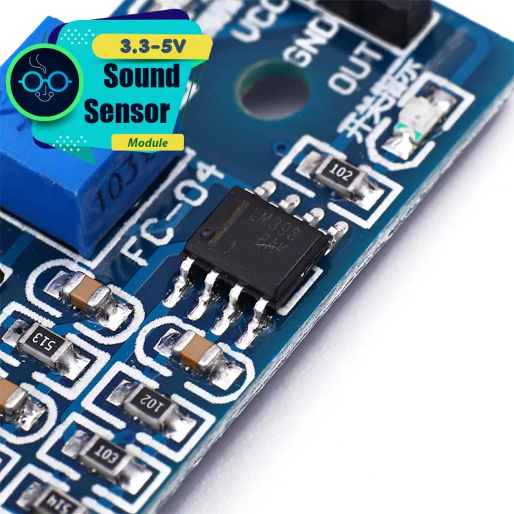 SOUND%20DETECTION%20SENSOR%20MODULE%20SOUND%20SENSOR%20INTELLIGENT%20VEHICLE%20FOR%20ARDUINO%20-%20Image%204