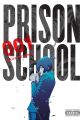 Prison School, Volume 1 Paperback Manga| Bookism BD. 