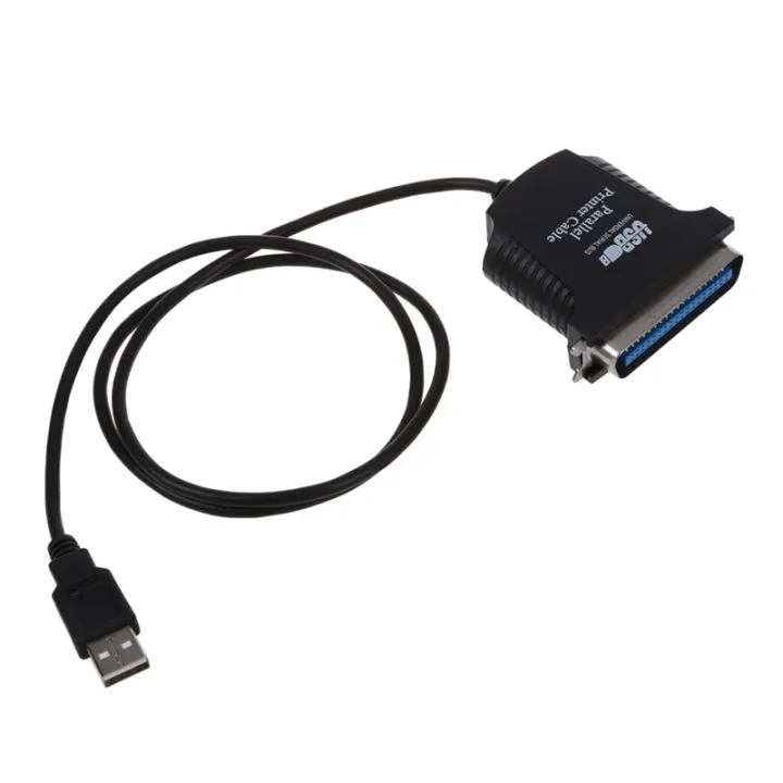 USB%20to%20Parallel%2036%20Pin%20Centronics%20Printer%20Adapter%20Cable%20-%20Image%206