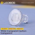 Leobog Hi75 Mechanical Keyboard Knob Customize Switching Knob Leobog K81 Mechanical Keyboard Knob Pc Gamer Keyboard Accessories. 