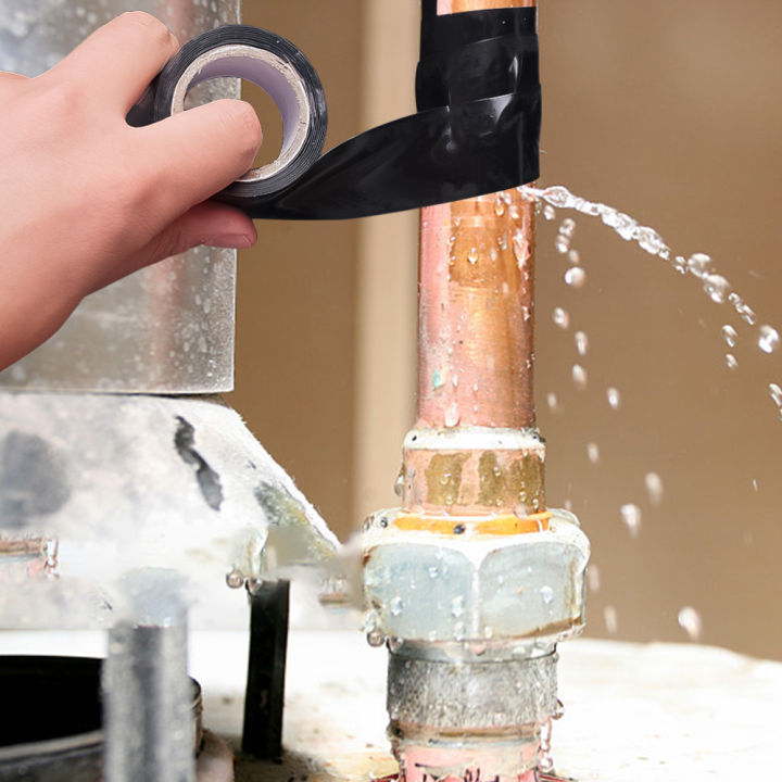 1.5M%20Self-adhesive%20Waterproof%20Tape%20Patch%20Bond%20Seal%20Repair%20Stop%20Leak%20Proof%20Adhesive%20Tape%20For%20Bathroom%20Kitchen%20Shower%20Water%20Pipe%20Repair%201Roll%20-%20Image%202