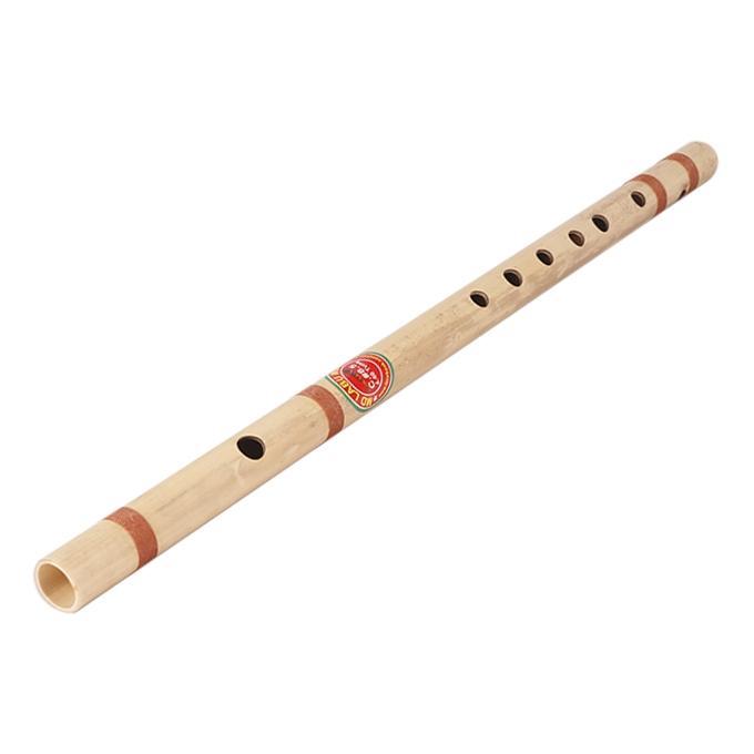 Bamboo%20E%20Natural%20Medium%20Flute%20For%20Beginner%20Series%20-%20Natural%20-%20Image%203