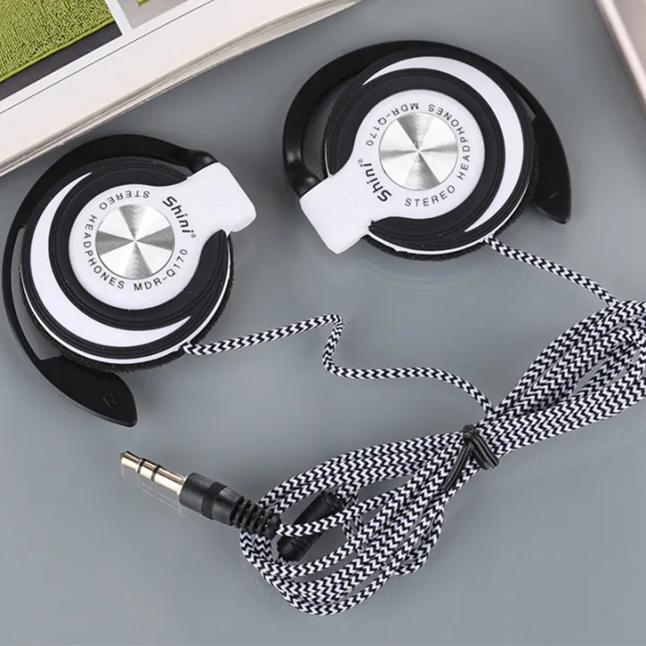 %E3%80%90The%20road%20to%20happiness%20Store%E3%80%91Shini%20Q140%203.5mm%20Wired%20Headphones%20HIFI%20Heavy%20Bass%20Headset%20Over-ear%20Adjustable%20Ear%20hook%20Earphones%20Music%20Earphone%20for%20Phone%20-%20Image%204