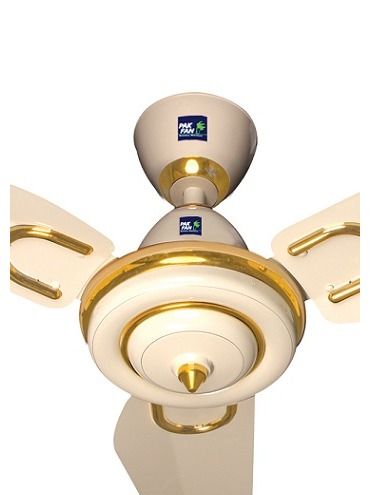 Pak%20Ceiling%20Fan%20Magic%2056%20INCH%20(Made%20in%20Pakistan)%20-%20Image%204